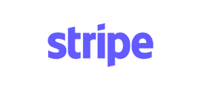 Stripe