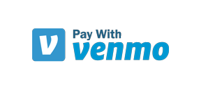 Venmo